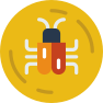 mobile app icon